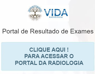 Portal de Radiologia